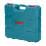 بکس شارژی 1/2 اینچ رونیکس مدل 8655 - تصویر 9