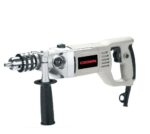 دریل چکشی گیربکسی 1050 وات کرون مدل CT10032 - تصویر 2