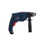 دریل چکشی ۷۵۰ وات ۱۳ میلیمتری آچاری آروا ۵۳۱۳ - تصویر 5