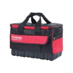 اتو لوله سبز توسن مدل PWIB7135 - تصویر 2