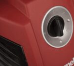 کارواش هوم لایت مدل HPW150S سایز 150 بار Homelite - تصویر 3