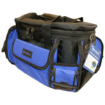 کیف ابزار استارمکس مدل MT093 - تصویر 7