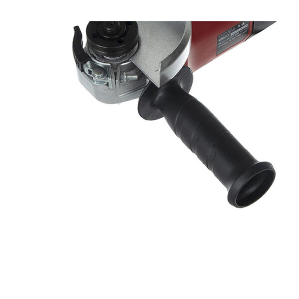 مینی فرز محک مدل AG115 600 - Image 39