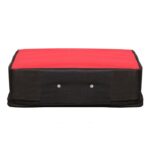 کیف دریل توربو مدل T4030 - تصویر 5