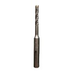 مته چهارشیار چهارالماسه 460 میلیمتر ولف مدل Z4 - Image 2