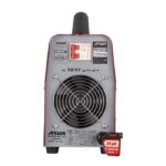 اینورتر جوشکاری 215  آمپر  آروا مدل 2101 - تصویر 8