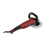 فرز پولیش 1300 وات محک مدل AP-180 H - تصویر 10