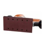 سنباده لرزان آاگ مدل FS280 - تصویر 2