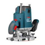 اورفرز نجاری 2100 وات رونیکس مدل 7113 - Image 12