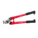 قیچی کابل بر رونیکس مدل RH-184 - Image 2