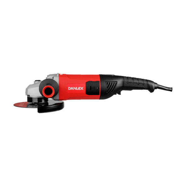 فرز آهنگری 2800 وات دنلکس مدل DX-2328 - Image 2