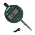 ساعت اندیکاتور دیجیتال اینسایز مدل 10 2112 - Image 2