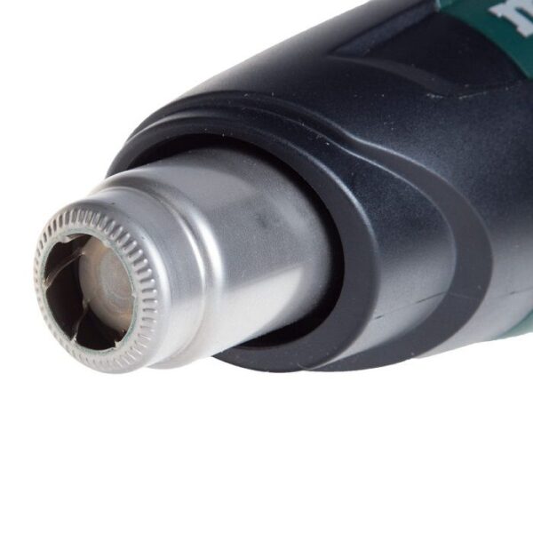 سشوار صنعتی متابو مدل  H16-500 - Image 5