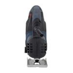 اره عمودبر 800 وات ایوک مدل K-5030 - Image 4
