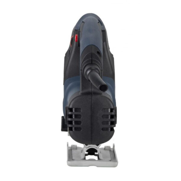 اره عمودبر 800 وات ایوک مدل K-5030 - Image 4