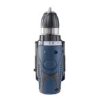 دریل پیچ گوشتی شارژی توسن مدل 9919DC - تصویر 2