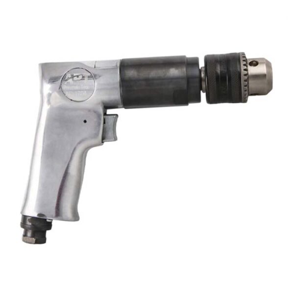 دریل بادی تفنگی ای پی تی مدل AP 1704 - Image 4