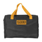 پیچ گوشتی شارژی تاشو اینکو مدل CSDLI0802 - تصویر 3