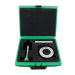 میکرومتر سه فک داخل سنج اینسایز مدل 3227 1020 - تصویر 2