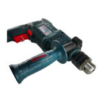 دریل چکشی رونیکس 2214L - تصویر 2