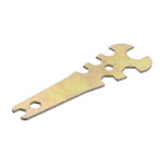 پیستوله بادی 1.7 میلیمتر گلکسی وان مدل H827 - Image 7