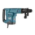 چکش تخریب 11 کیلو رونیکس مدل 2811 - Image 18