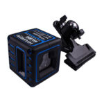 تراز لیزری هیوندای مدل ML100 - تصویر 2