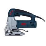 اره عمود بر وات  ای پی انJS130P - تصویر 8