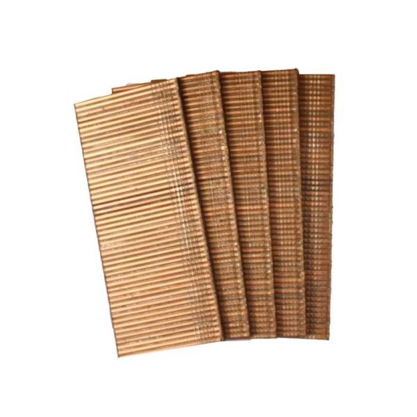 میخ میخکوب بادی تی پو مدل T32 - Image 3