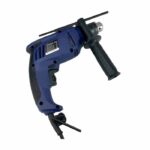 دریل چکشی ویوارکس مدل VR6513-ID - تصویر 7