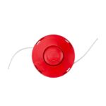 ابزار باغبانی 4 کاره رونیکس مدل 4805 - تصویر 17