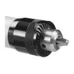 فرز مینیاتوری پدالی رونیکس مدل 3451 - Image 5