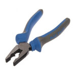 انبردست حرفه ای نووا مدل 8005 8 اینچ - تصویر 3