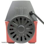 کارواش دینامی ایزی پاور 110 بار مدل EP-X3 - تصویر 4