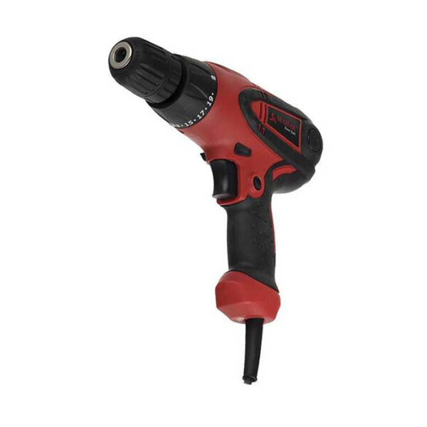 دریل پیچ گوشتی 450 وات محک مدل SDM-450 - Image 3