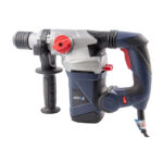 دریل بتن کن 3.8 کیلو اکتیو مدل AC 2632B - تصویر 5