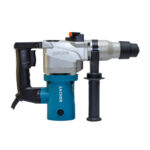 دریل بتن کن 5.1 کیلو آنکور مدل R1 - تصویر 3