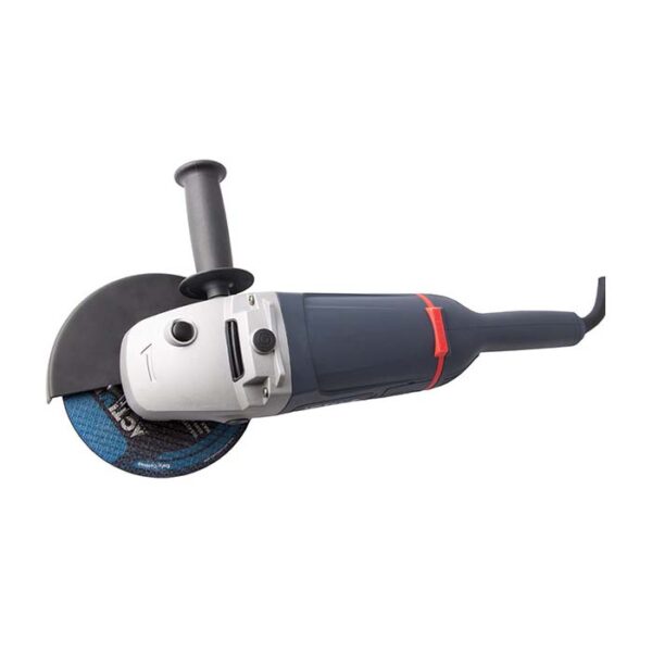 فرز سنگبری اکتیو مدل AC 2823NX - Image 2