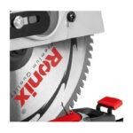 فارسی بر ثابت رونیکس مدل 5225 - تصویر 6