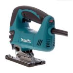 اره عمود بر گیربکسی ماکیتا مدل 4350CT - تصویر 2