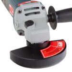 مینی فرز ای پی ان  AG115F - Image 3