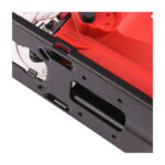 اره عمودبر دنلکس مدل DX-4145 - تصویر 6