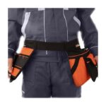 کیف ابزار کمری دوتکه موتا مدل MO404002 - تصویر 3