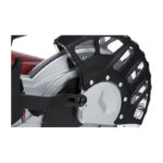 اره فارسی بر کشویی محک مدل MS 210/300 - Image 10