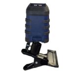 تراز لیزری اکتیو مدل AC6702E1 - تصویر 3