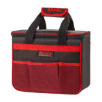 پیچ گوشتی شارژی براشلس رونیکس مدل 8906 - Image 10