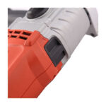 دریل چکشی گیربکسی 1050 وات دنلکس مدل DX-1111 - تصویر 10