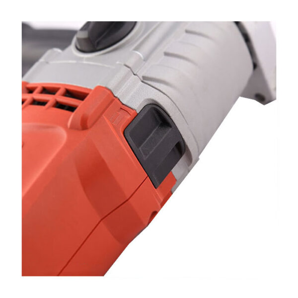 دریل چکشی گیربکسی 1050 وات دنلکس مدل DX-1111 - Image 10