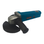 مینی فرز رابین مدل R3016 - تصویر 6