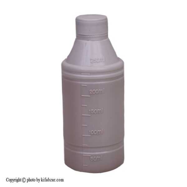 کمپرسور 25 لیتری ادون مدل AC800-WP25L - Image 2